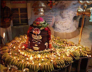 Information on rudra kavacham lord siva and his worship,rudra kavacham slokas and  stotrams